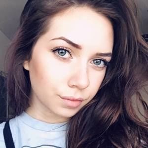 Meet your Posher, Cassidy